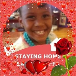 Meet your Posher, Vanita